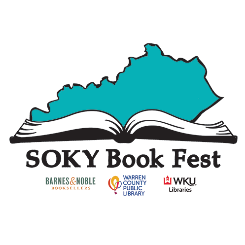 Teen & Children's Day participants