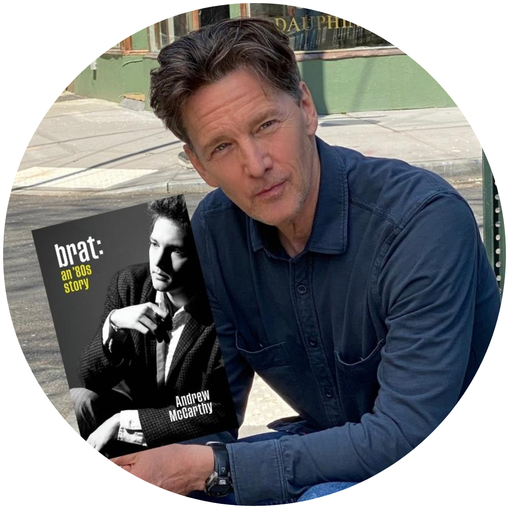 Teen & Children's Day participants