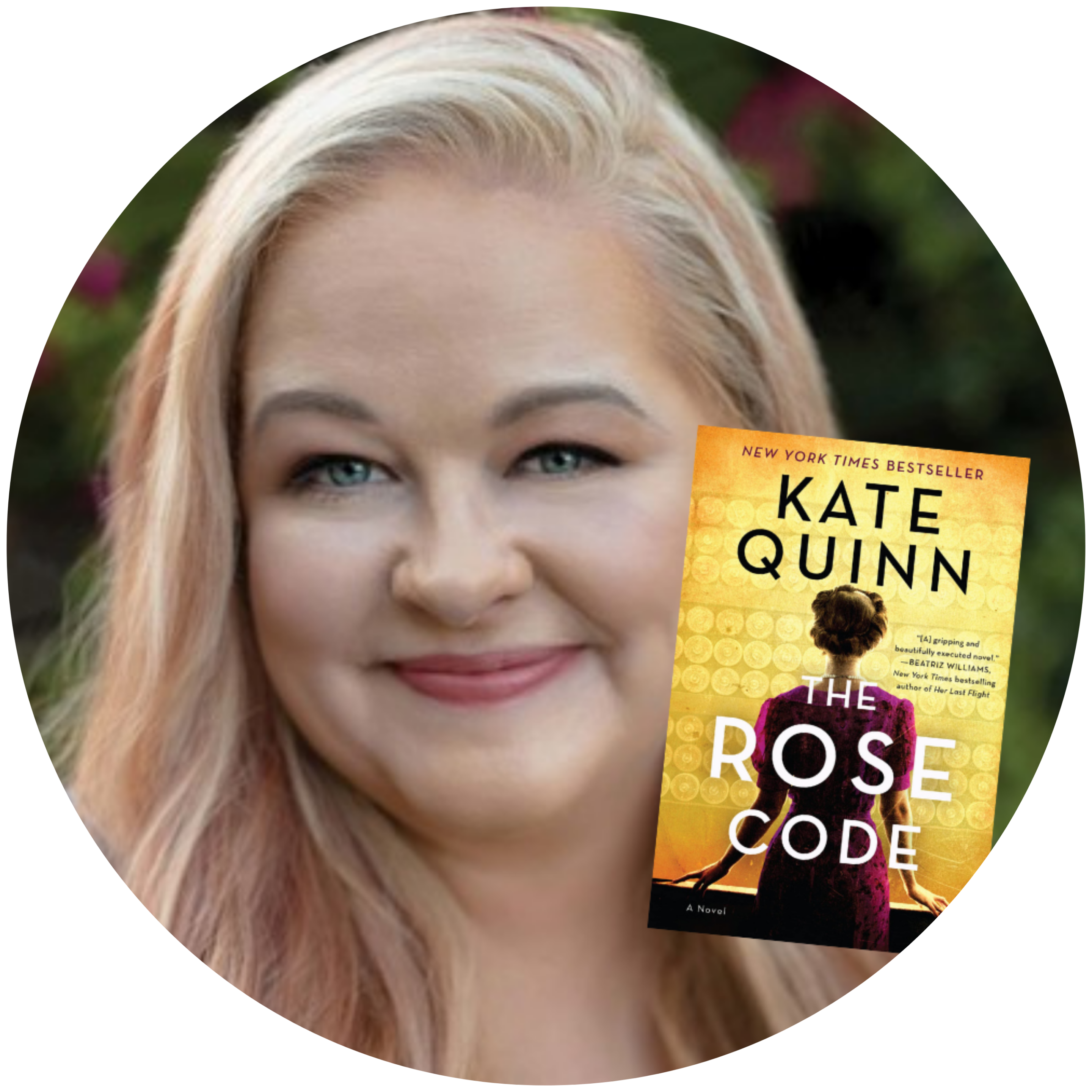 Teen & Children's Day participants